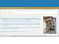 gestoriauralde.com