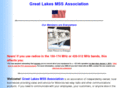 glmss.com