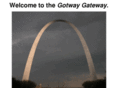 gotway.com