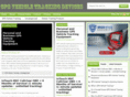 gpsvehicletrackingdevices.net