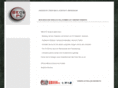 grafeld.net
