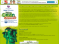 greenganesha.com