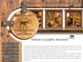 gunflintmercantile.com
