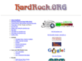 hardrock.org