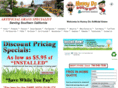 hdturf.com