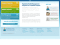 healthscreendm.com