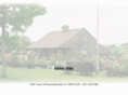 highlandfarmri.com