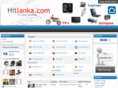 hitlanka.com