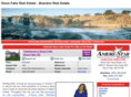 homesinsiouxfalls.com