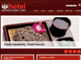 hoteisf.com
