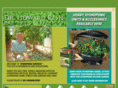 howardresh.com