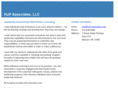huffassociates.net