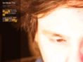 ianmadethis.com