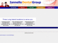 iannellodental.com