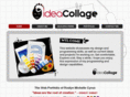 ideacollage.com