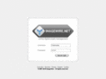 imagewire.net