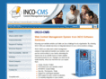 inco-cms.com