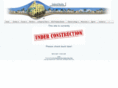 indeedrealty.com