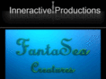 innactpro.com