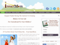 innermom.com