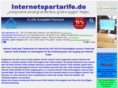 internetspartarife.de