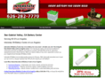 interstateallbatteryla.com