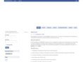 itscholarshipforum.com