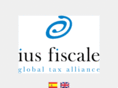 iusfiscale.com