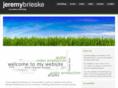 jabrieske.com