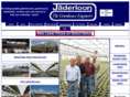 jaderloon.com