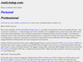joellindop.com