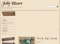 jolly-heart.com