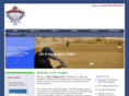 jplongball.com