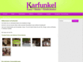 karfunkel-mueden.de