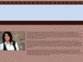 keirakarlin.com
