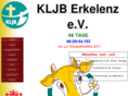 kljb-erkelenz.de