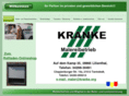 kranke.org