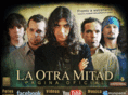 laotramitadrock.com