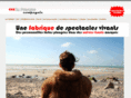 lapresquecompagnie.com