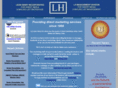 leonhenryinc.com