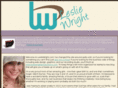 lesliewright.com