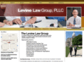 levinelgroup.com