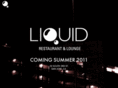 liquidsj.com