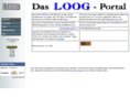 loog.net