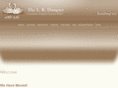 lrdcsc.com