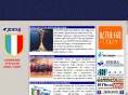 luparensecalcioa5.it