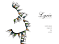 lyricentertainment.ca