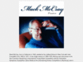 mackmccray.com