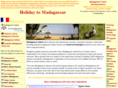 madagascartravelservice.com