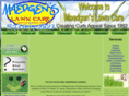 maelawncare.com